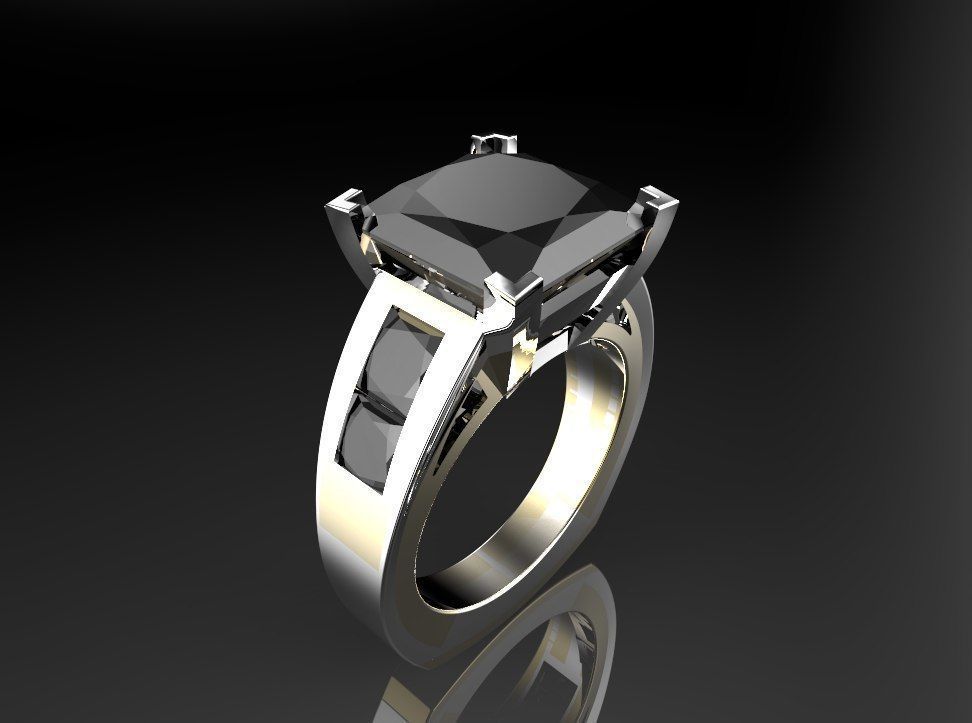 https://www.goldiam.easystockhosting.com/en/sites/default/files/pack-ring-3d-print-model-127-fail-3d-model-3dm%20%2880%29.jpg